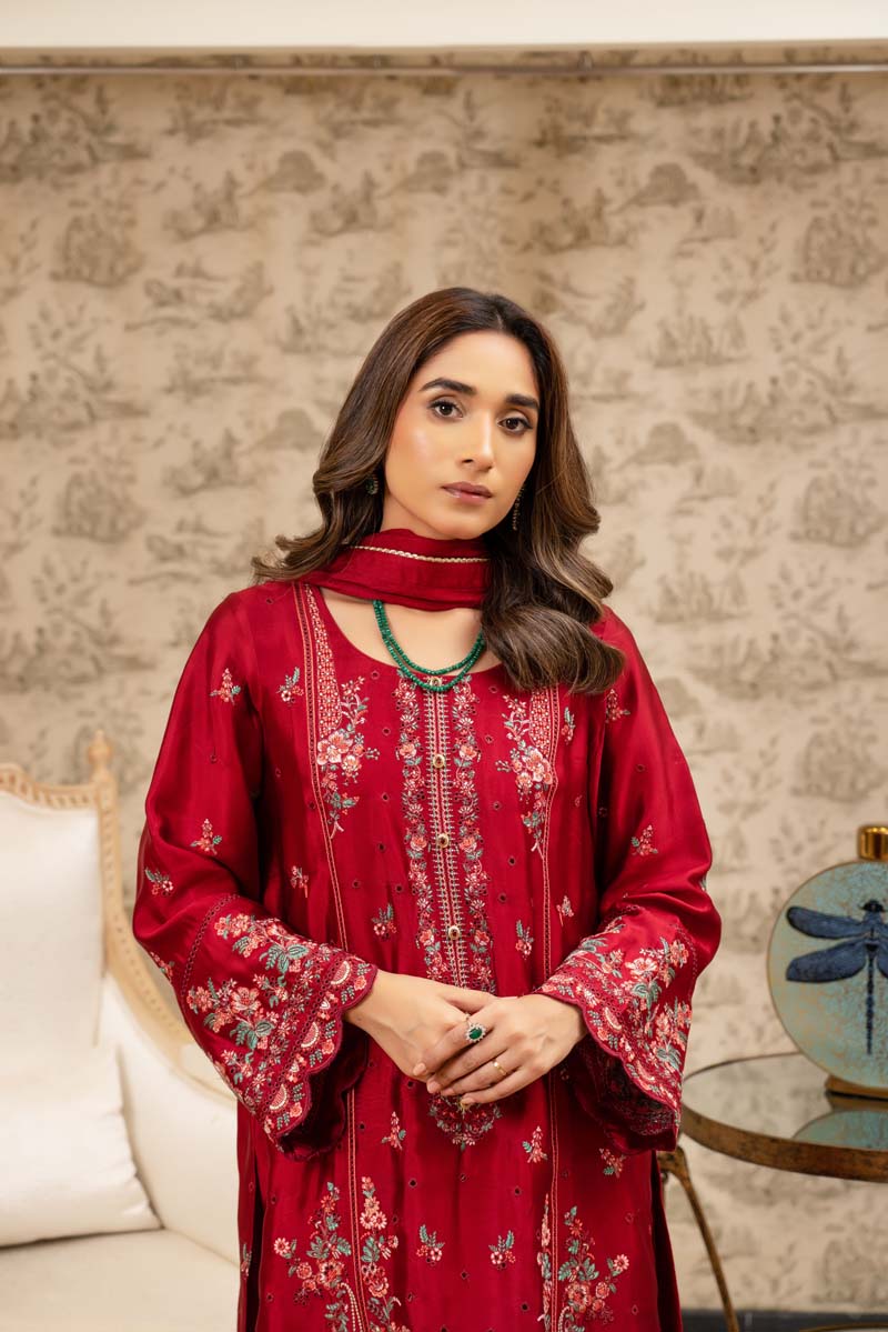 Zarmina